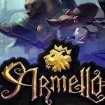 Armello Review