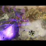 Darksiders 2: Deathinitive Edition Review