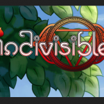Indivisible Preview