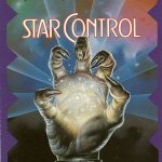 Star Control Founder's Program not all it Seemed