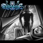 Celestial Tear: Demon's Revenge Now on Steam