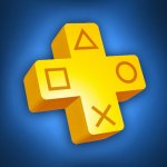 December PS Plus Lineup Revealed