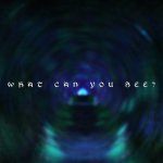 Villagers and Heroes Getting new Update