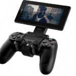 PS4 Remote Play Coming to PCs