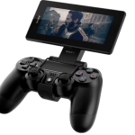 PS4 Remote Play Coming to PCs