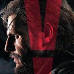 Metal Gear Solid V has a Secret Event Nobody has Seen yet