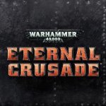 Warhammer 40,000: Eternal Crusade Alpha Gameplay Unveiled