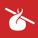 Humble Codemasters Bundle