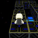 Vertigo Void Review