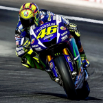 Valentino Rossi: The Game Coming Next Year