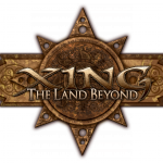 Xing The Land Beyond Environments Trailer