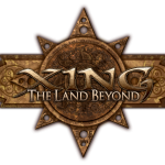 Xing The Land Beyond Environments Trailer