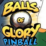 Balls of Glory Pinball Review