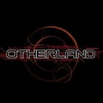 Otherland Update brings 70 New Quests and a new Region