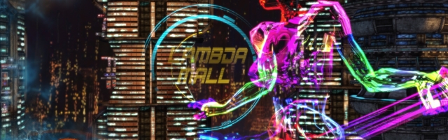 Otherland Update brings 70 New Quests and a new Region