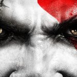 Sony Show off Strictly Limited God of War Kratos Statue