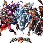 Soulcalibur: Lost Swords Closes Down