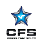 Crossfire Stars Makes History in Vietnam