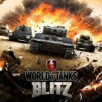World of Tanks Blitz coming to Windows 10 on Desktop and Mobile