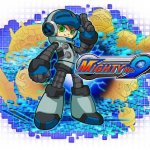 New Mighty No. 9 Trailer Unveiled