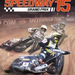 FIM Speedway Grand Prix 15 Release Trailer