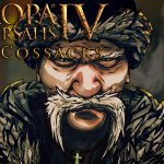Europa Universalis IV: The Cossacks - Release Trailer