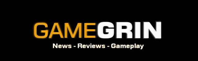 The GameGrin GrinCast! Episode 28 - Storytelling, Immersion and Voiced Protagonists