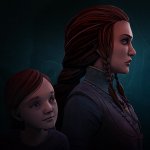 New IP for Frozenbyte Unveiled: Shadwen