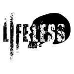 Lifeless Teaser Trailer Sparks Into Life
