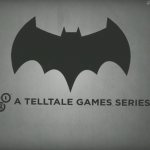Batman is Getting the Telltale Treatment