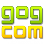 GOG Winter Sale