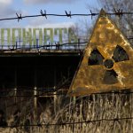 Chernobyl VR Project Marks 30 Years Since the Disaster