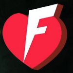 The Jackbox Party Pack 2 Review