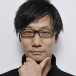 Konami Blocked Kojima From Attending The Game Awards