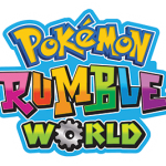 Pokémon Rumble World to get Physical Release