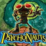 Double Fine Take to Crowdfunding Again for PsychoNauts 2