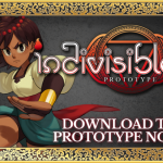 Indivisible hits Funding Target