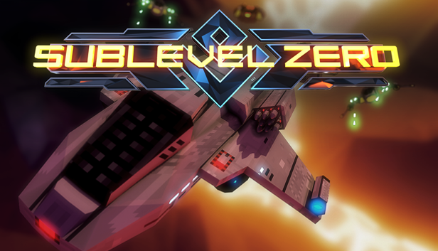 sublevel zero