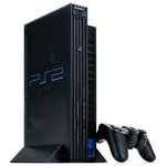 PS2 Games now Available on PS4