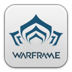 Warframe: The Second Dream Update now Available