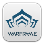 Warframe: The Second Dream Update now Available