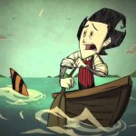 Don't Starve: Shipwrecked Trailer