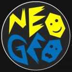 Neo Geo 25th Anniversary Humble Bundle