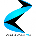 Kickstarter Hopeful: SMACH Z - The first handheld Steam Machine