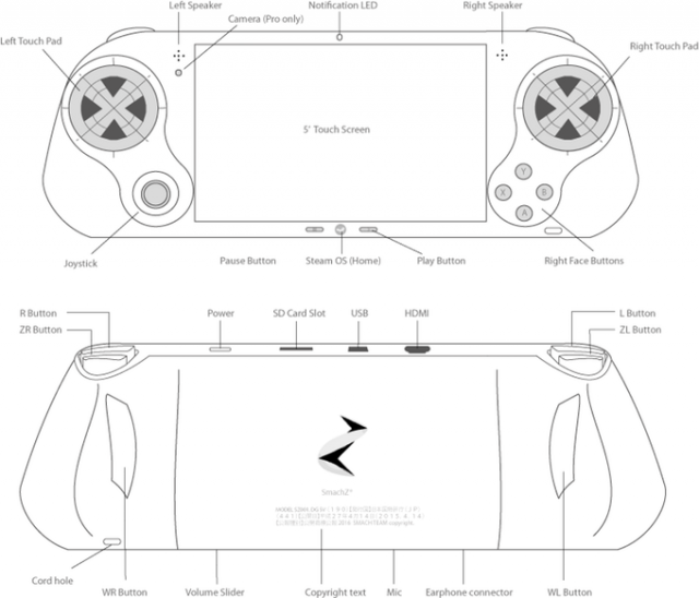 c463073eb05d0f4aee49cdf7d9ca6d90 original