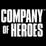 Company of Heroes 2: Master Collection Arrives on Steam