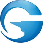Gameforge Establish New Division