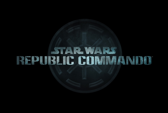 star wars republic commando