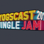 Humble Yogscast 2015 Jingle Jam Bundle