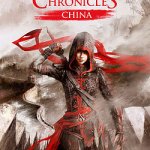 Two More Assassins Creed Chronicles Titles coming in 2016